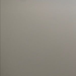 Meet your Posher, Sil